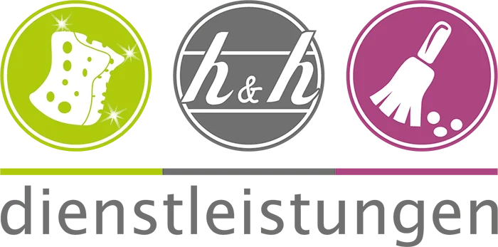 H&H Dienstleistungen Mülheim